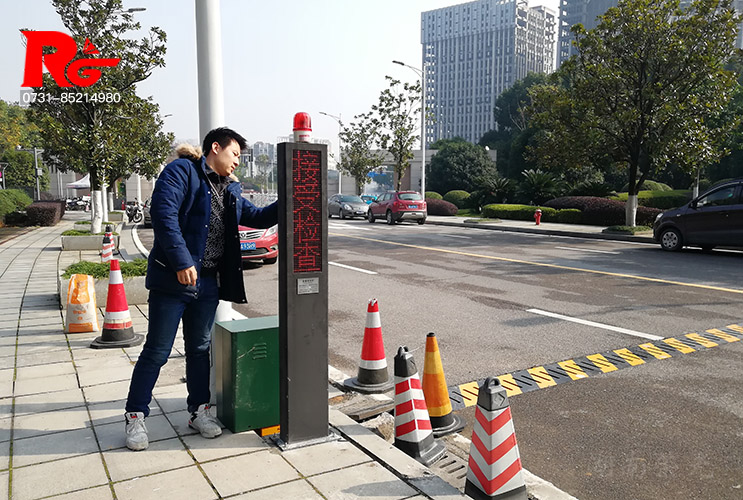 ·ϢʾһwLED·@ʾ L(zhng)ɳ@ʾb