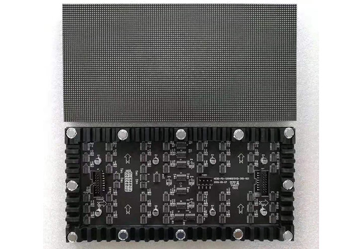 小間距顯示屏 LED室內(nèi)高清 P1.25 P1.5 P1.8LED顯示屏 長(zhǎng)沙顯示屏 小間距顯示屏 LED室內(nèi)高清 P1.25 P1.5 P1.8LED顯示屏 長(zhǎng)沙顯示屏