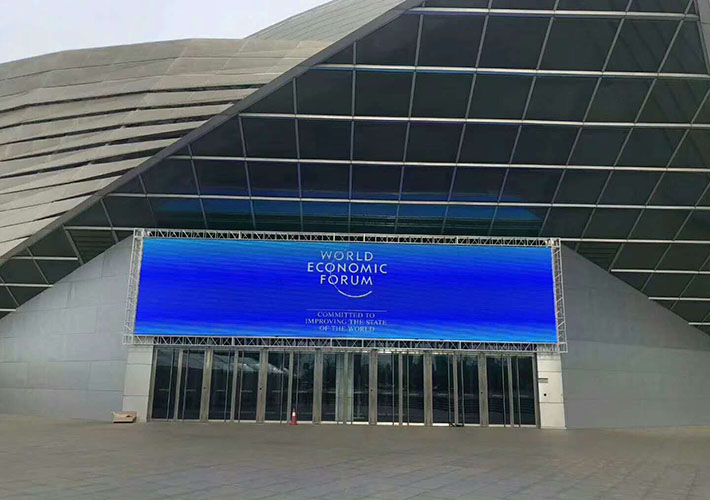 長(zhǎng)沙LED顯示屏 P5全彩顯示屏 戶外LED顯示屏 長(zhǎng)沙LED顯示屏 P5全彩顯示屏 戶外LED顯示屏