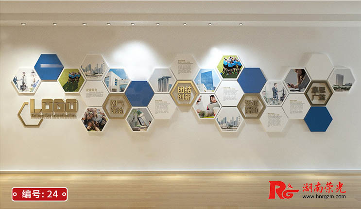 L(zhng)ɳI(y)ĻO(sh)Ӌ(j) kĻ壩