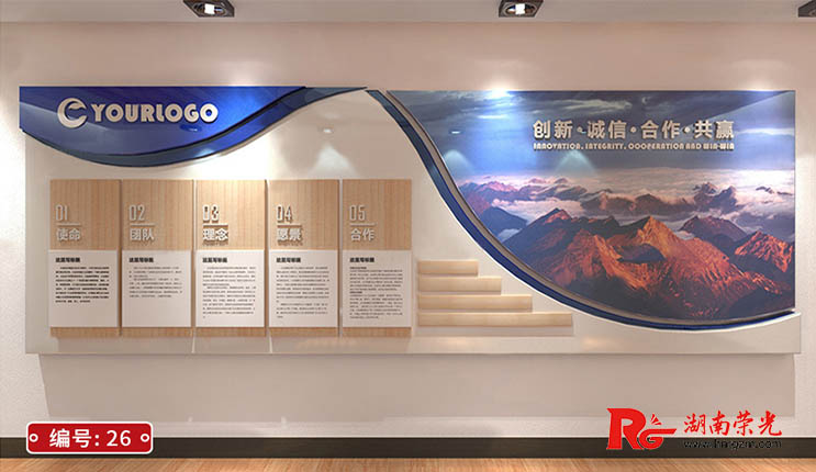 L(zhng)ɳI(y)ĻO(sh)Ӌ(j) kĻ