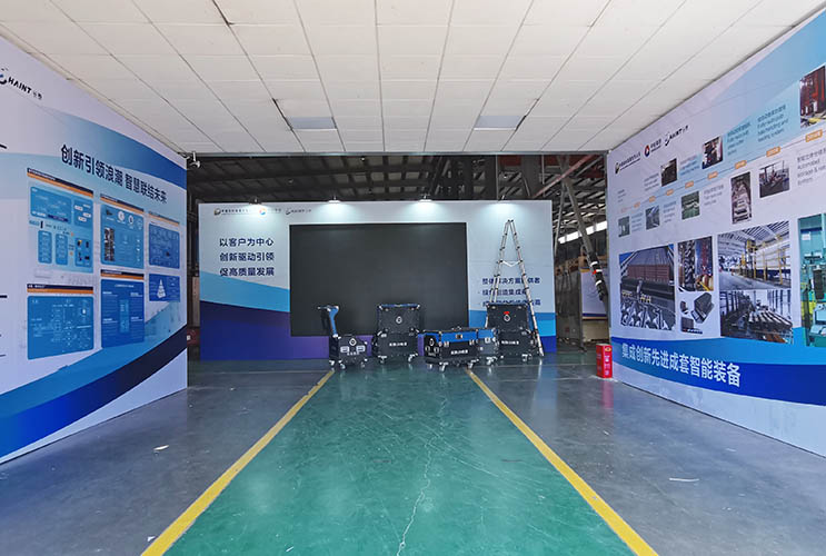 LɳI(y)չdVϼܴ L̩F(tun)VO(sh)Ӌ