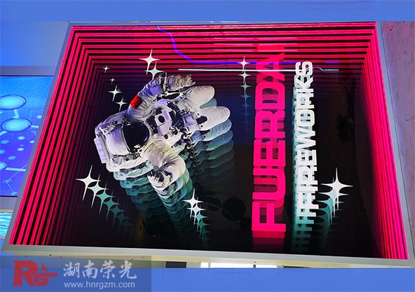 LɳǧRI(y)ƼӹW(wng)t