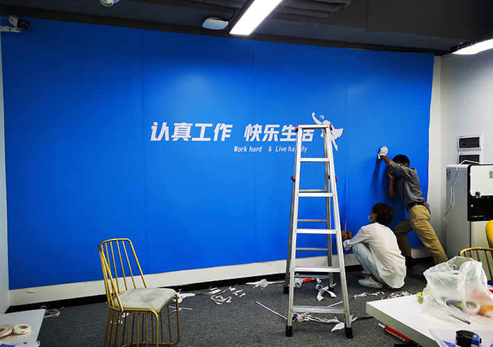 長(zhǎng)沙噴繪寫(xiě)真