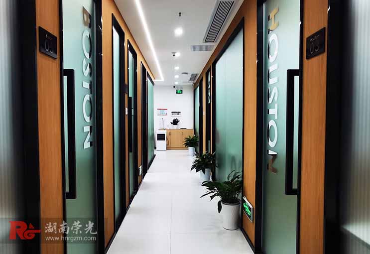 長(zhǎng)沙門牌定制